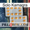 Only Kamagra cialis4